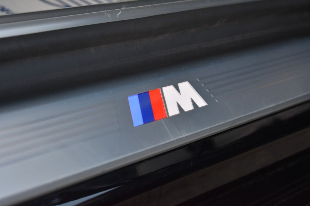 Used BMW 7 Series 2019 for sale - 77959704: Photo 30