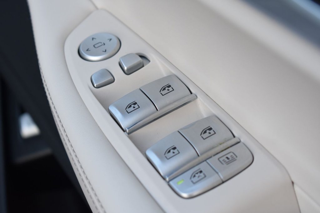 Used BMW 7 Series 2019 for sale - 77959704: Photo 33