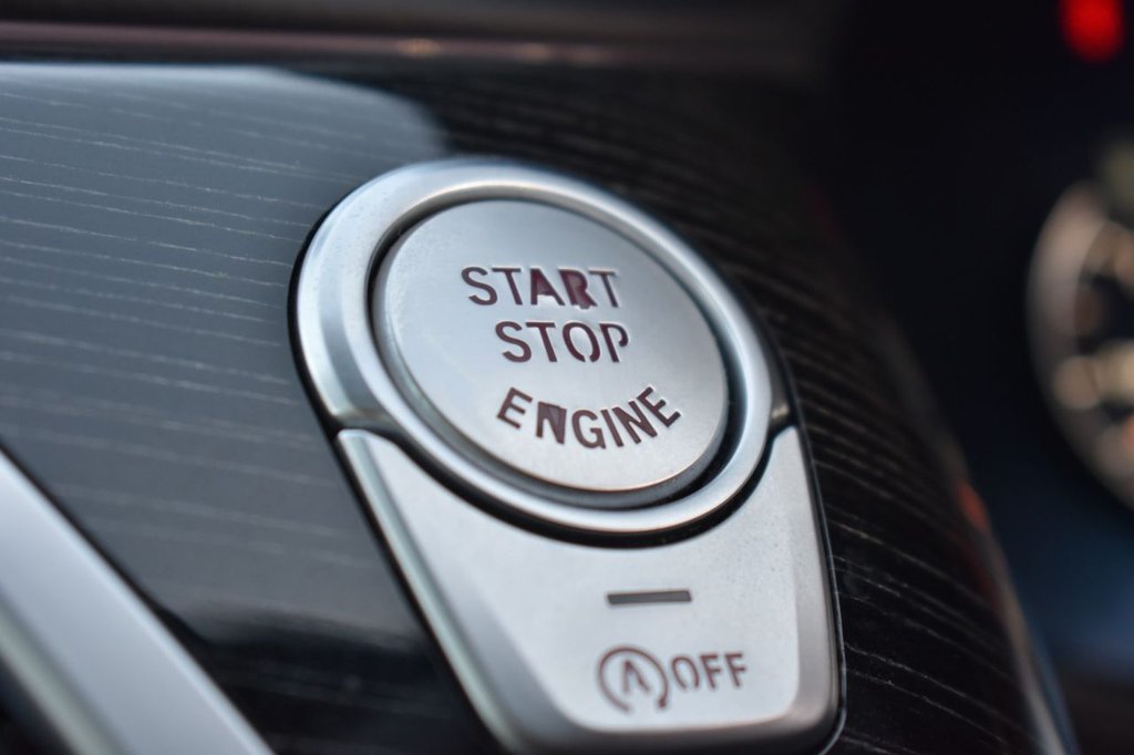 Used BMW 7 Series 2019 for sale - 77959704: Photo 43