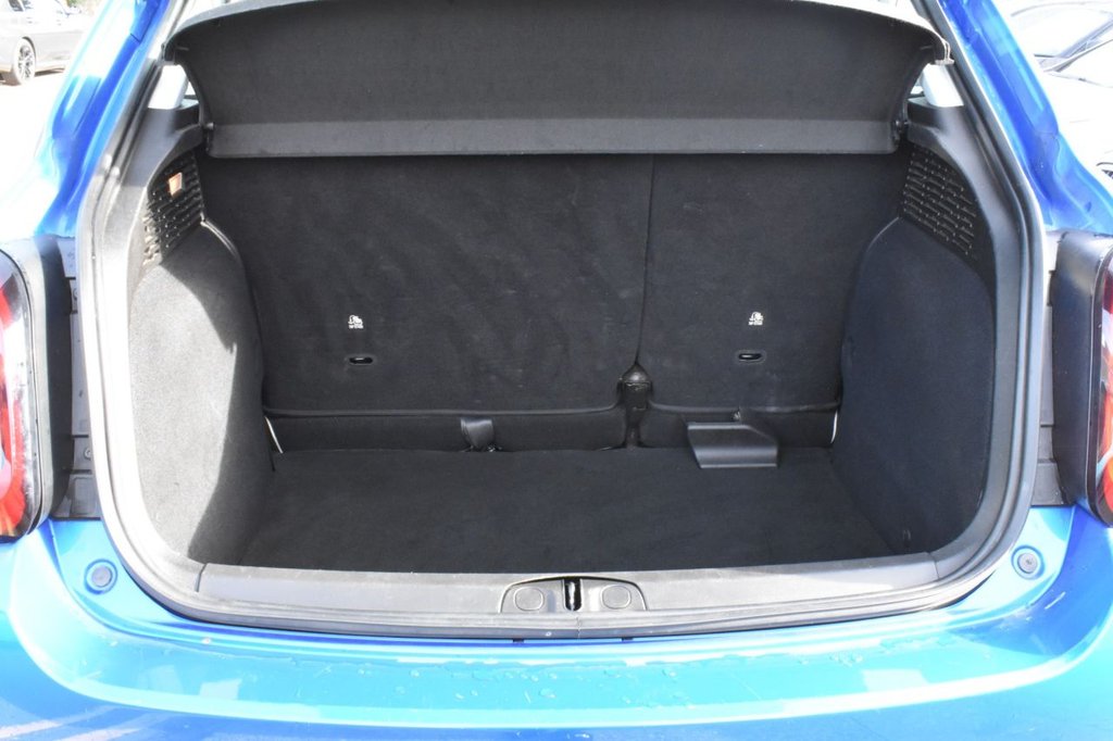 Used Fiat 500X 2018 for sale - 76400166: Photo 14