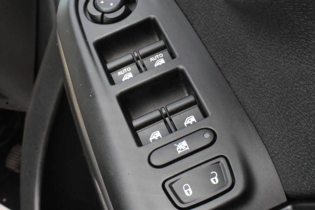 Used Fiat 500X 2018 for sale - 76400166: Photo 26