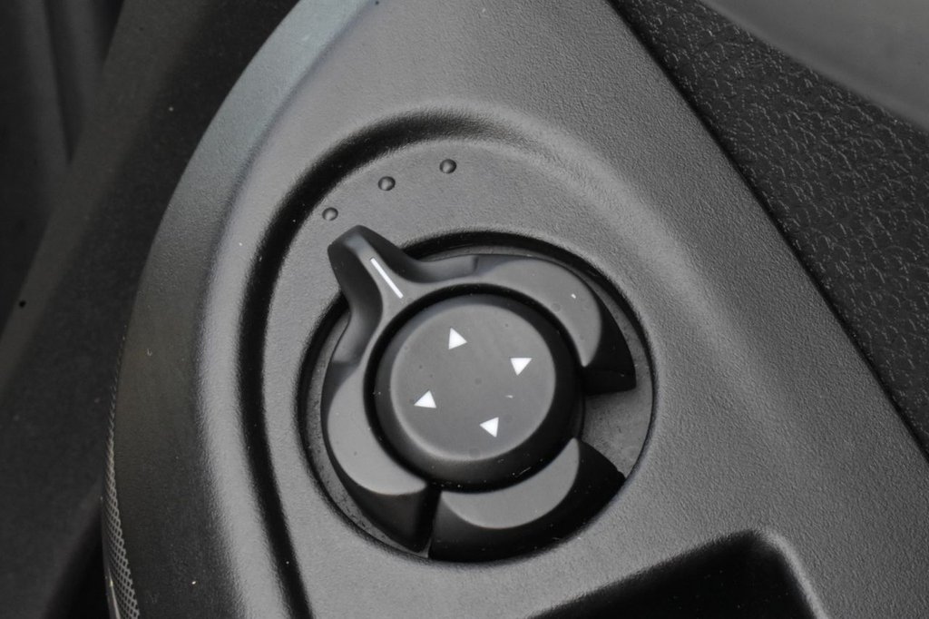 Used Fiat 500X 2018 for sale - 76400166: Photo 27