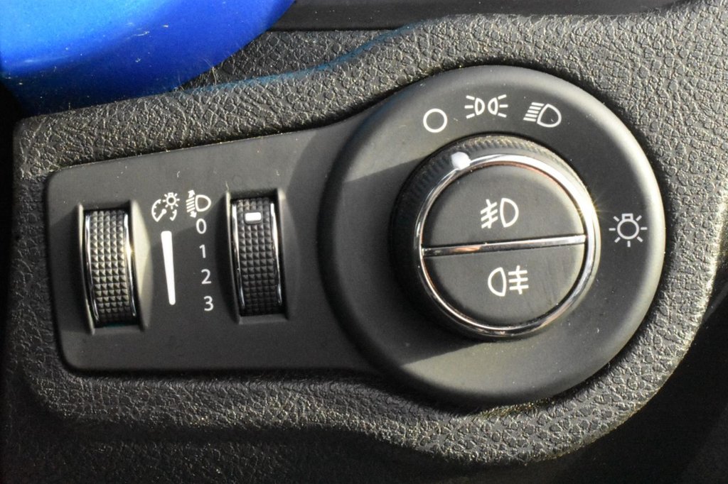 Used Fiat 500X 2018 for sale - 76400166: Photo 28