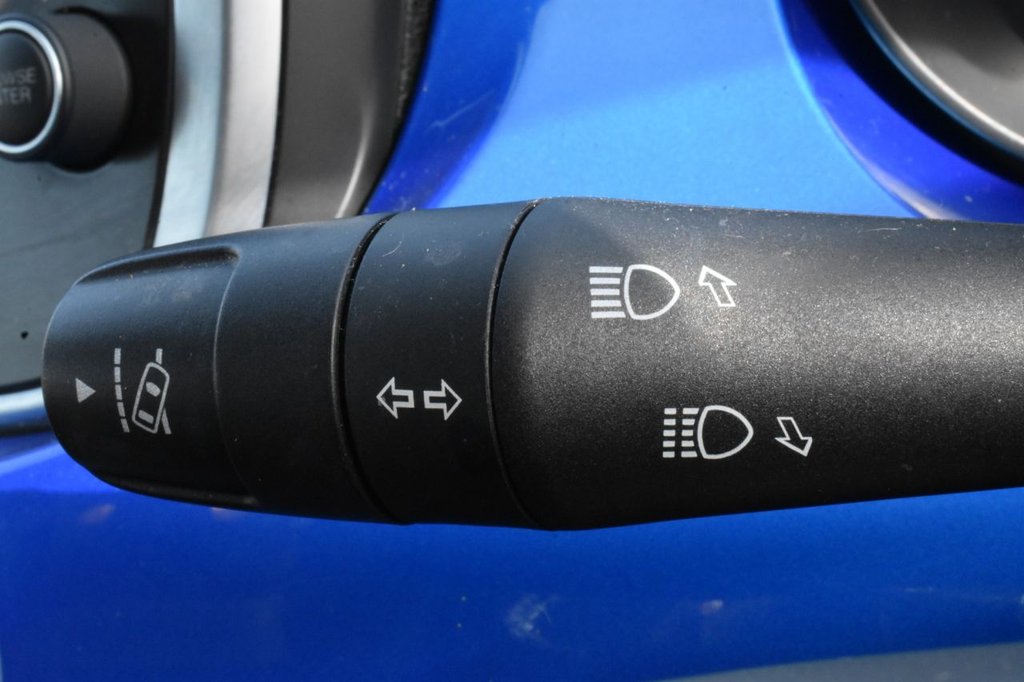 Used Fiat 500X 2018 for sale - 76400166: Photo 34