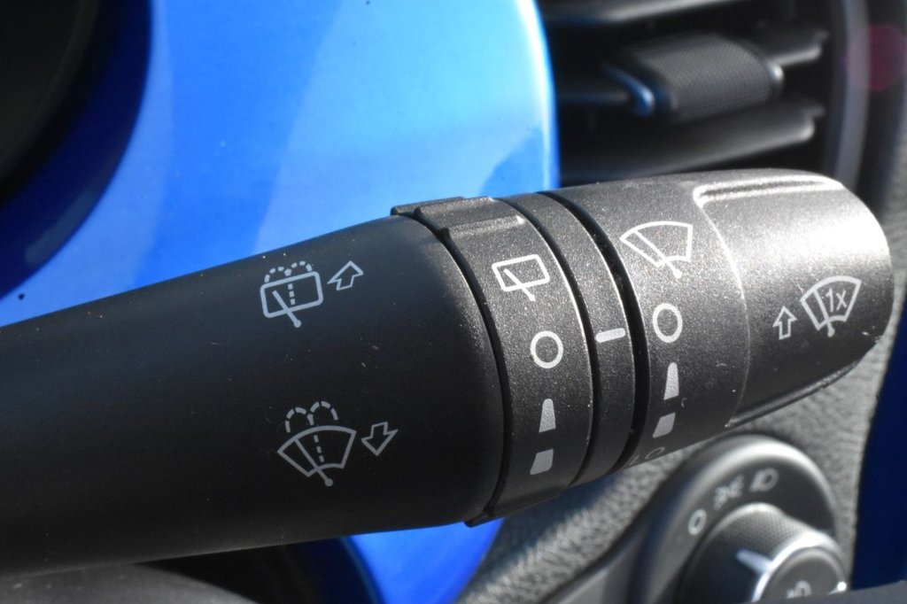 Used Fiat 500X 2018 for sale - 76400166: Photo 35