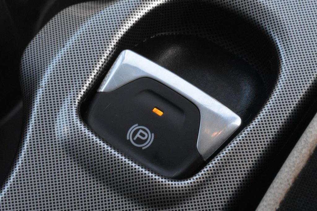 Used Fiat 500X 2018 for sale - 76400166: Photo 38