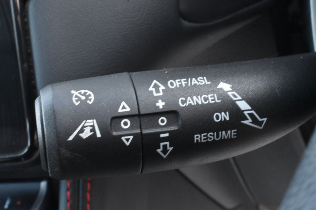 Used MG MG ZS 2022 for sale - 77161475: Photo 40