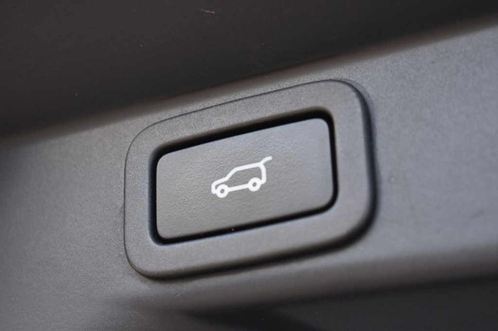 Used Land Rover Range Rover Sport 2019 for sale - 77161562: Photo 16