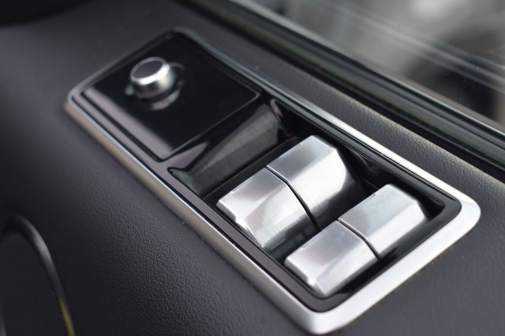 Used Land Rover Range Rover Sport 2019 for sale - 77161562: Photo 32