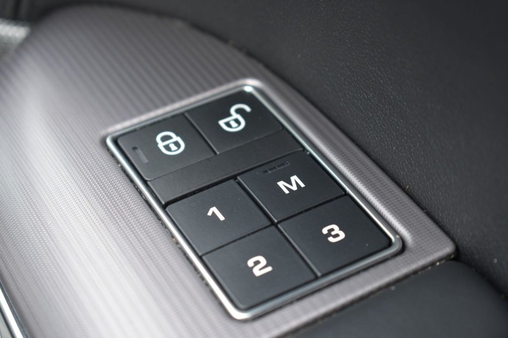 Used Land Rover Range Rover Sport 2019 for sale - 77161562: Photo 34