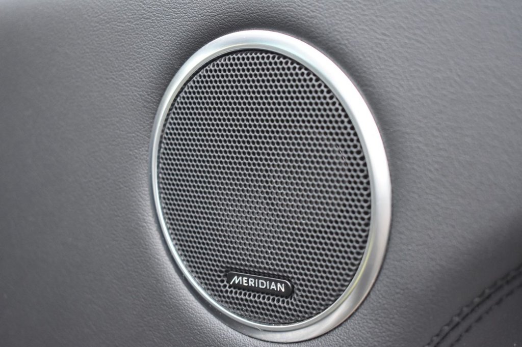 Used Land Rover Range Rover Sport 2019 for sale - 77161562: Photo 35