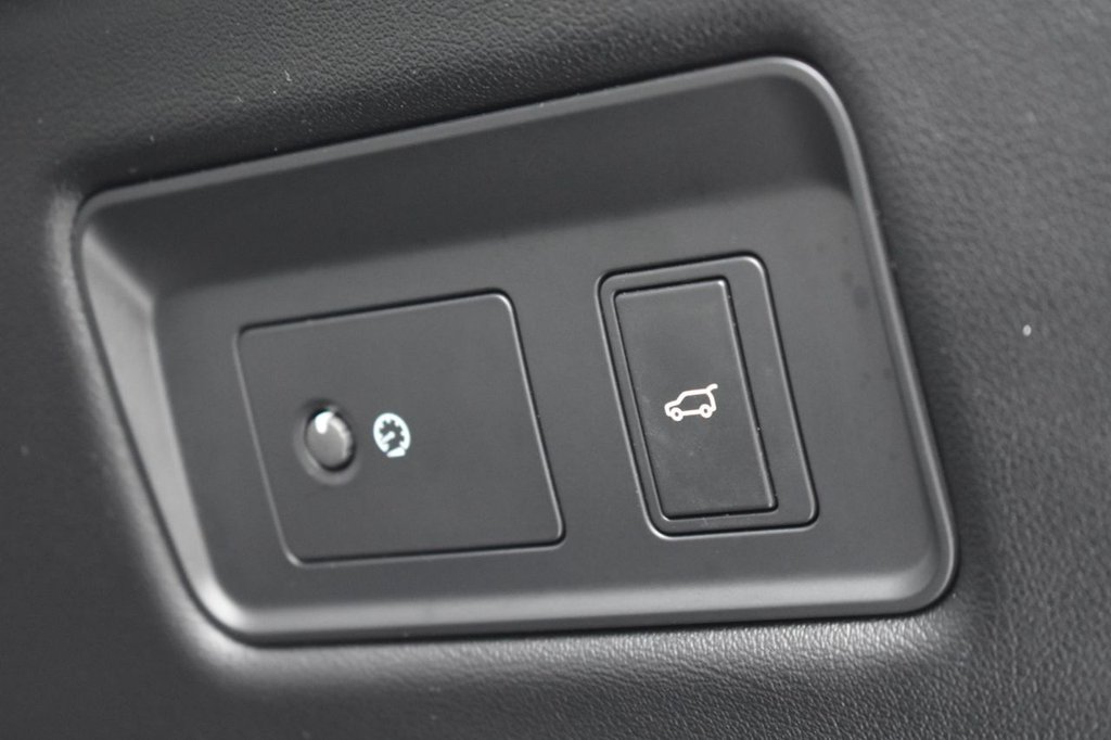 Used Land Rover Range Rover Sport 2019 for sale - 77161562: Photo 36