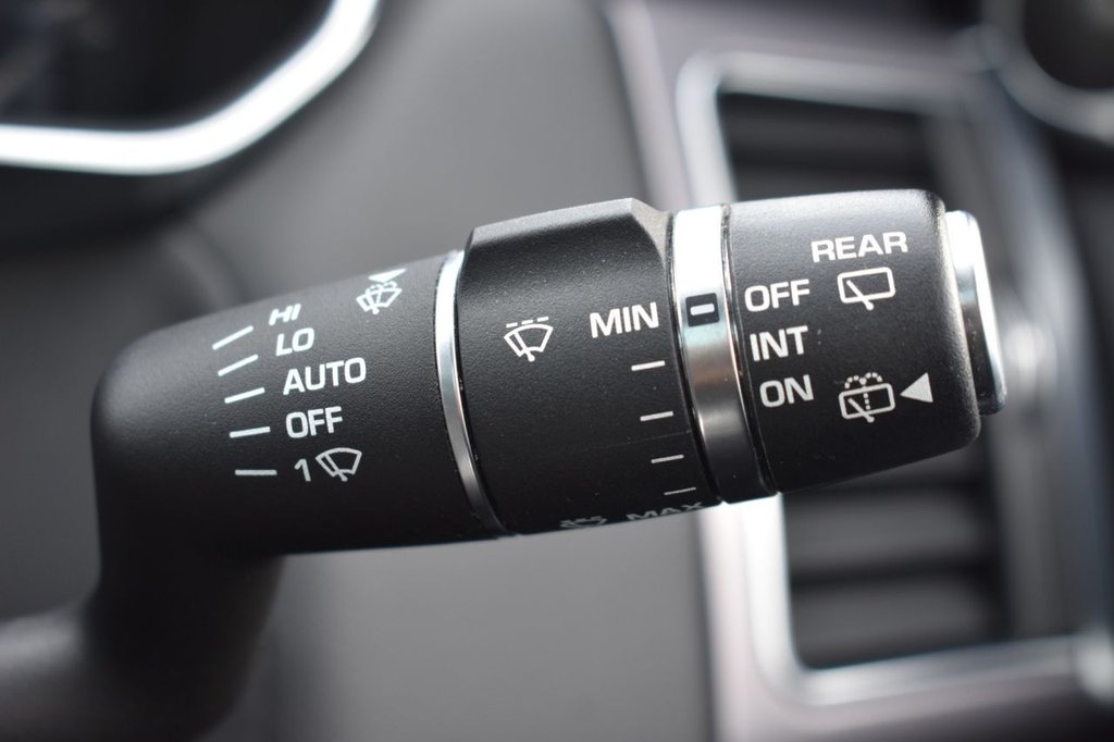 Used Land Rover Range Rover Sport 2019 for sale - 77161562: Photo 43