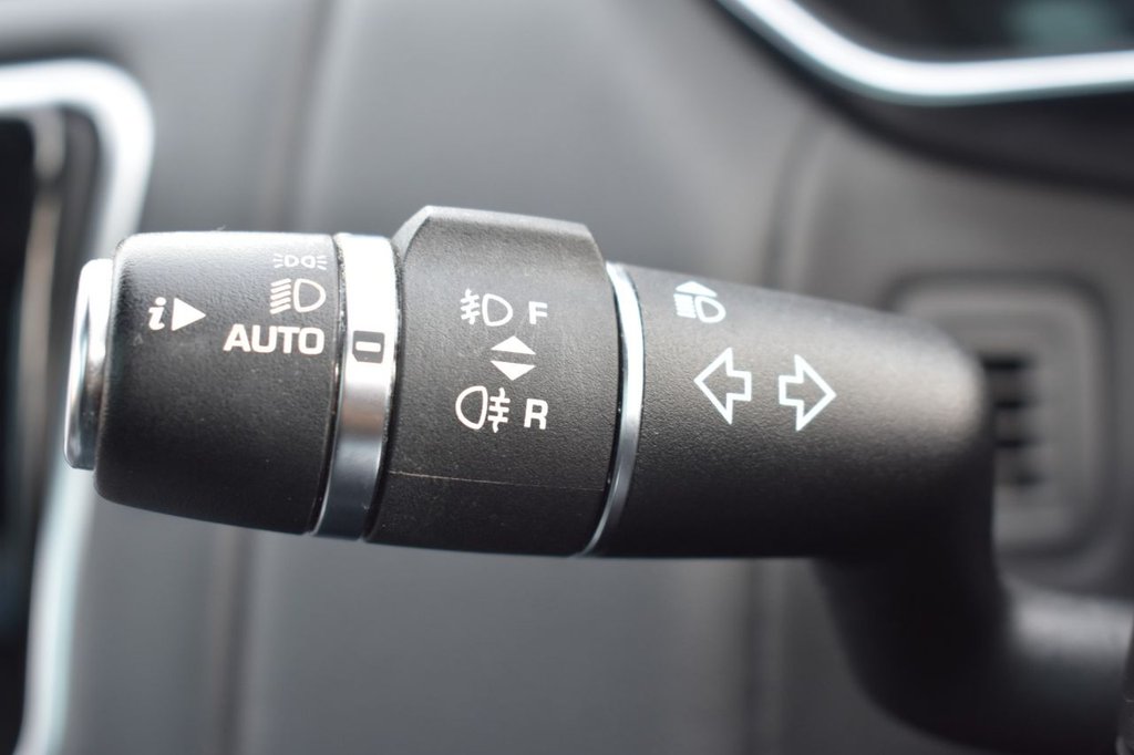 Used Land Rover Range Rover Sport 2019 for sale - 77161562: Photo 44