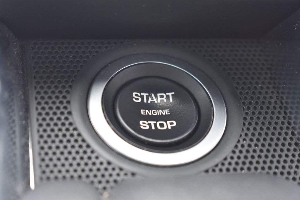 Used Land Rover Range Rover Sport 2019 for sale - 77161562: Photo 46