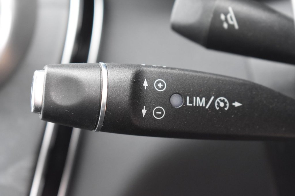 Used Mercedes-Benz C Class 2017 for sale - 76617568: Photo 41