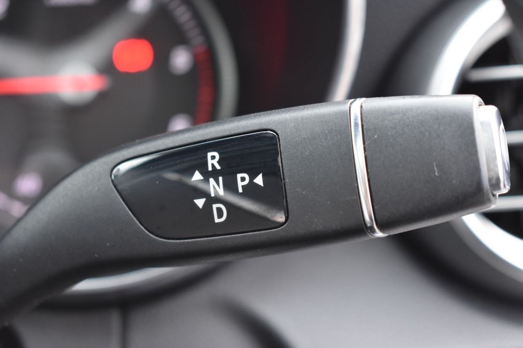 Used Mercedes-Benz C Class 2017 for sale - 76617568: Photo 43