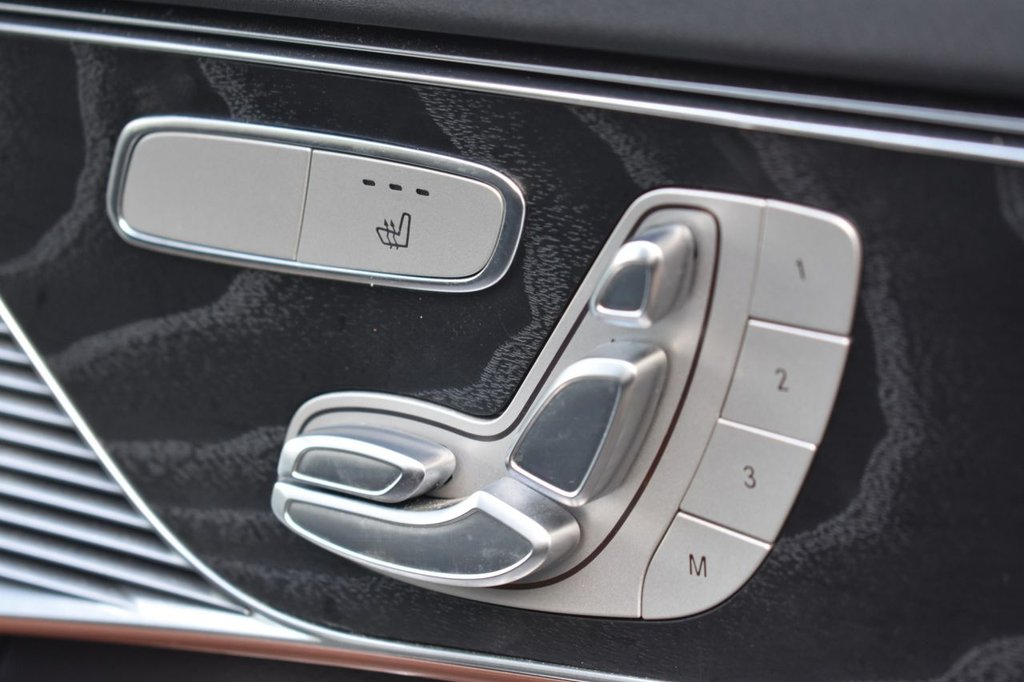 Used Mercedes-Benz EQC 2022 for sale - 77231925: Photo 27