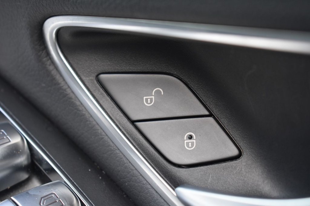 Used Mercedes-Benz EQC 2022 for sale - 77231925: Photo 28