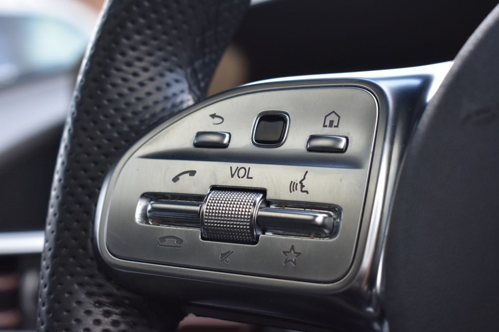 Used Mercedes-Benz EQC 2022 for sale - 77231925: Photo 36