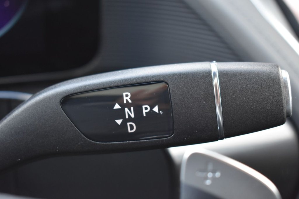 Used Mercedes-Benz EQC 2022 for sale - 77231925: Photo 38