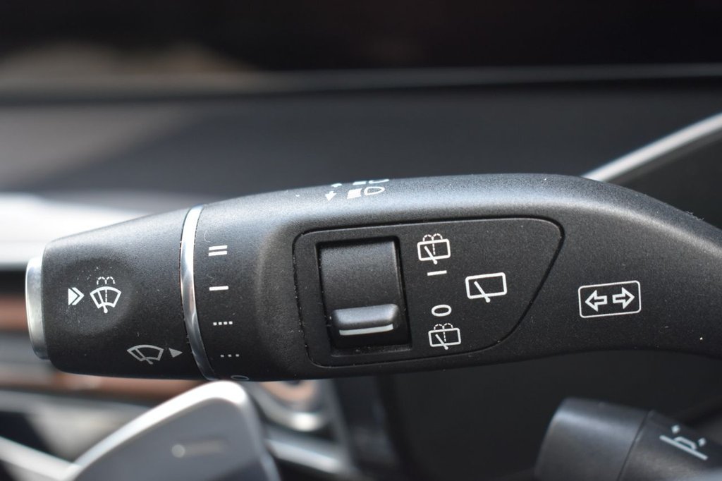 Used Mercedes-Benz EQC 2022 for sale - 77231925: Photo 39