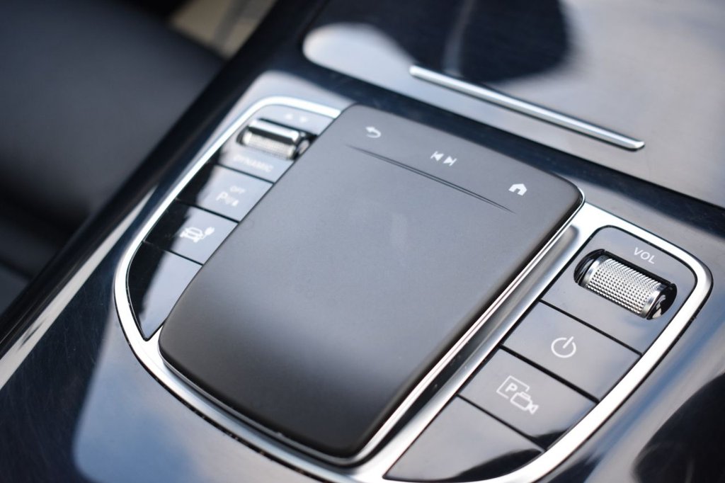 Used Mercedes-Benz EQC 2022 for sale - 77231925: Photo 42