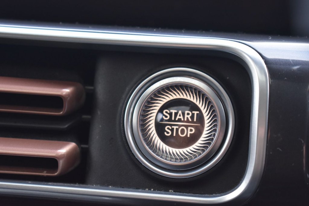 Used Mercedes-Benz EQC 2022 for sale - 77231925: Photo 44