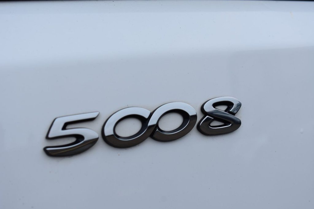 Used Peugeot 5008 2020 for sale - 77708872: Photo 10
