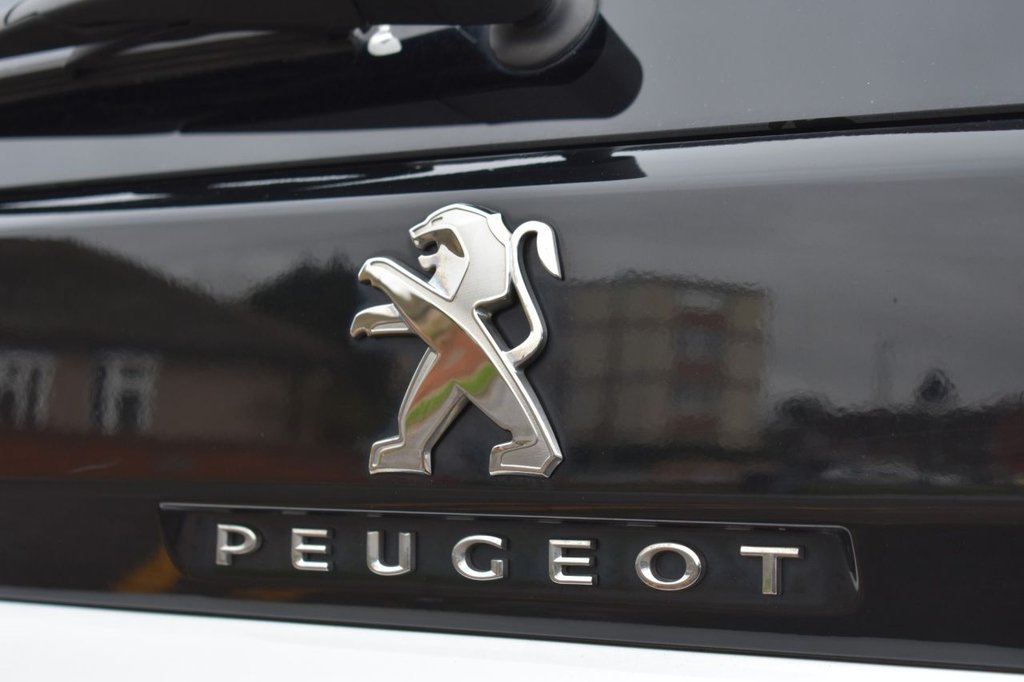 Used Peugeot 5008 2020 for sale - 77708872: Photo 13