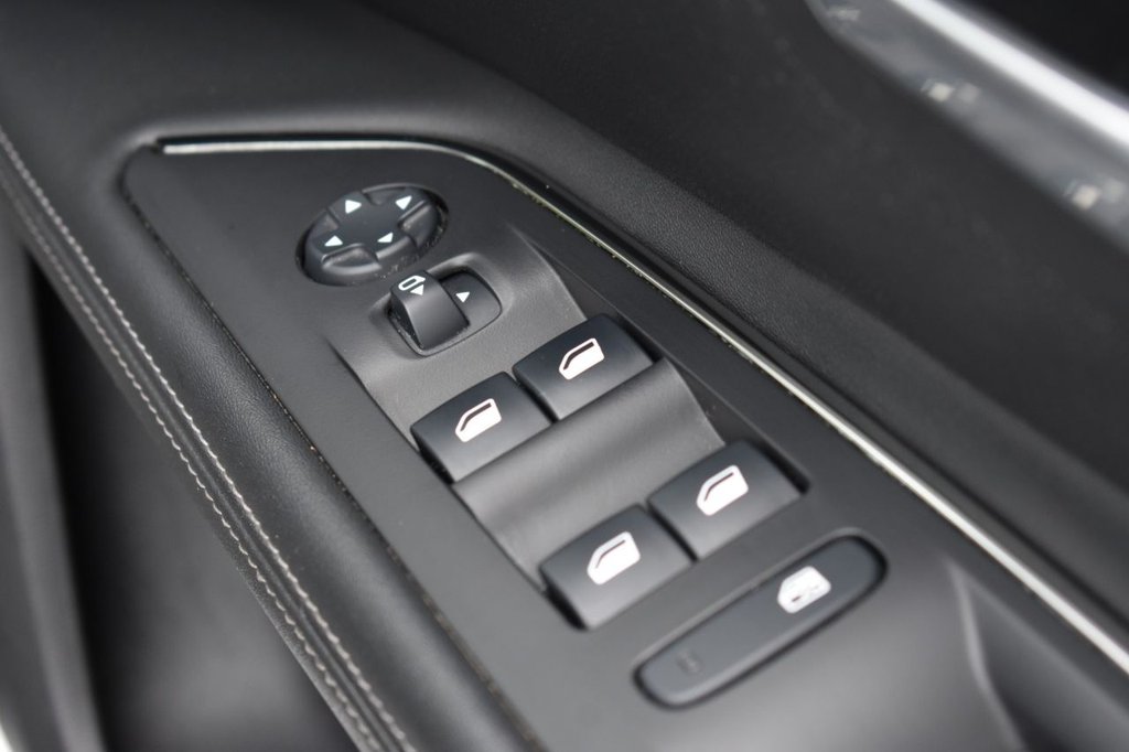 Used Peugeot 5008 2020 for sale - 77708872: Photo 31