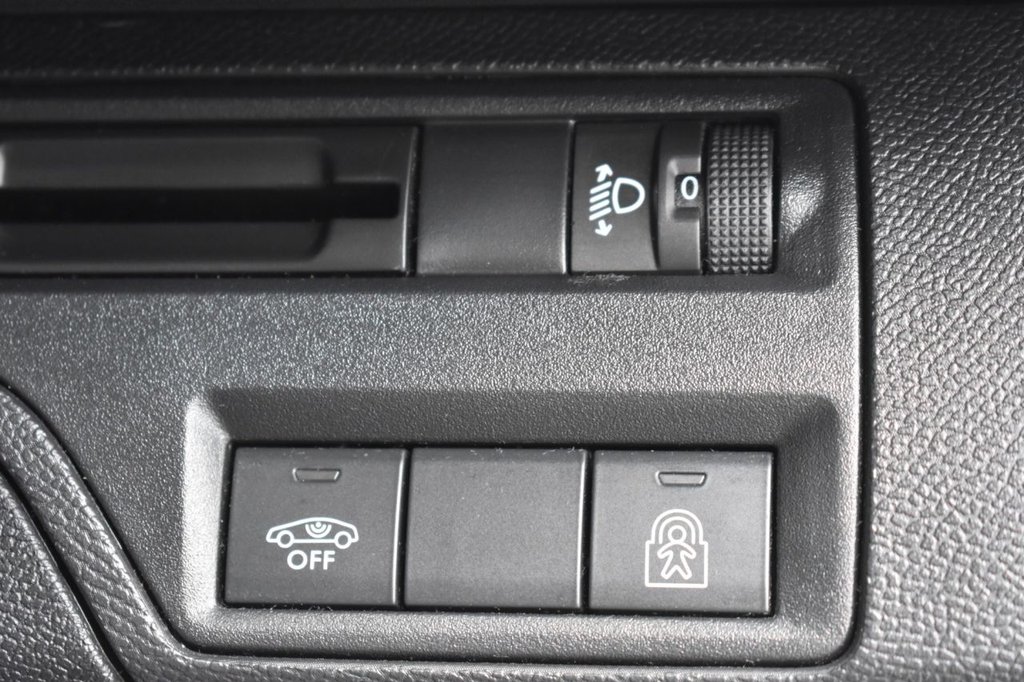 Used Peugeot 5008 2020 for sale - 77708872: Photo 32