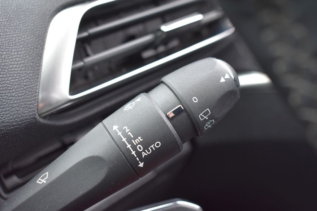 Used Peugeot 5008 2020 for sale - 77708872: Photo 39