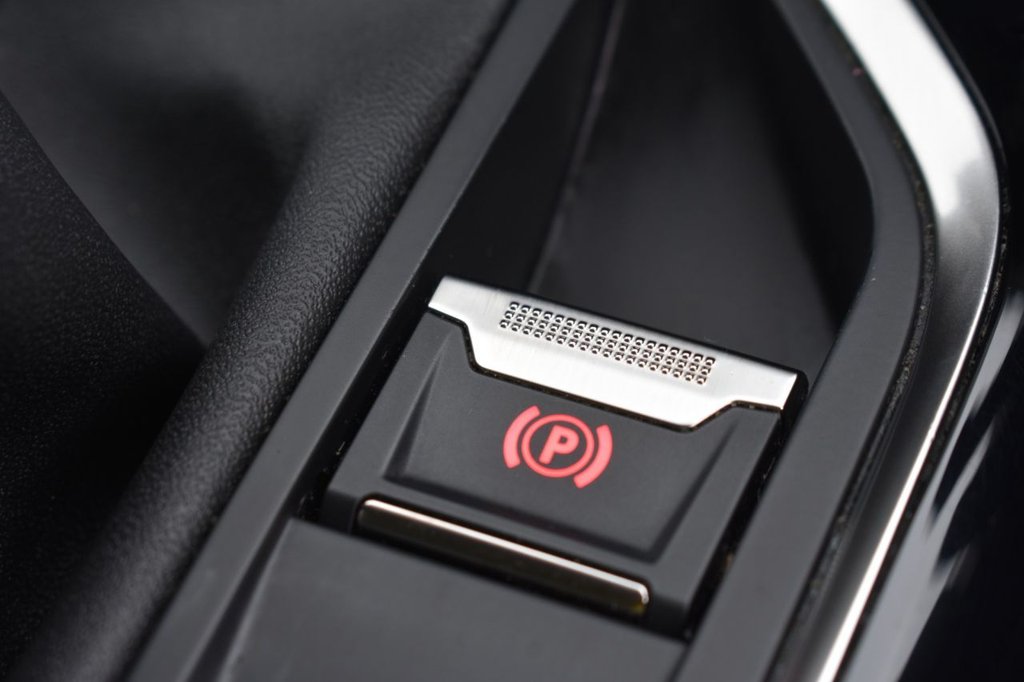 Used Peugeot 5008 2020 for sale - 77708872: Photo 41