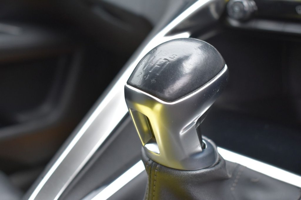 Used Peugeot 5008 2020 for sale - 77708872: Photo 42