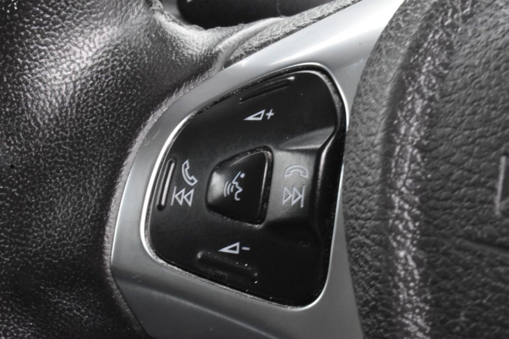 Used Ford Transit Courier 2021 for sale - 76768141: Photo 26