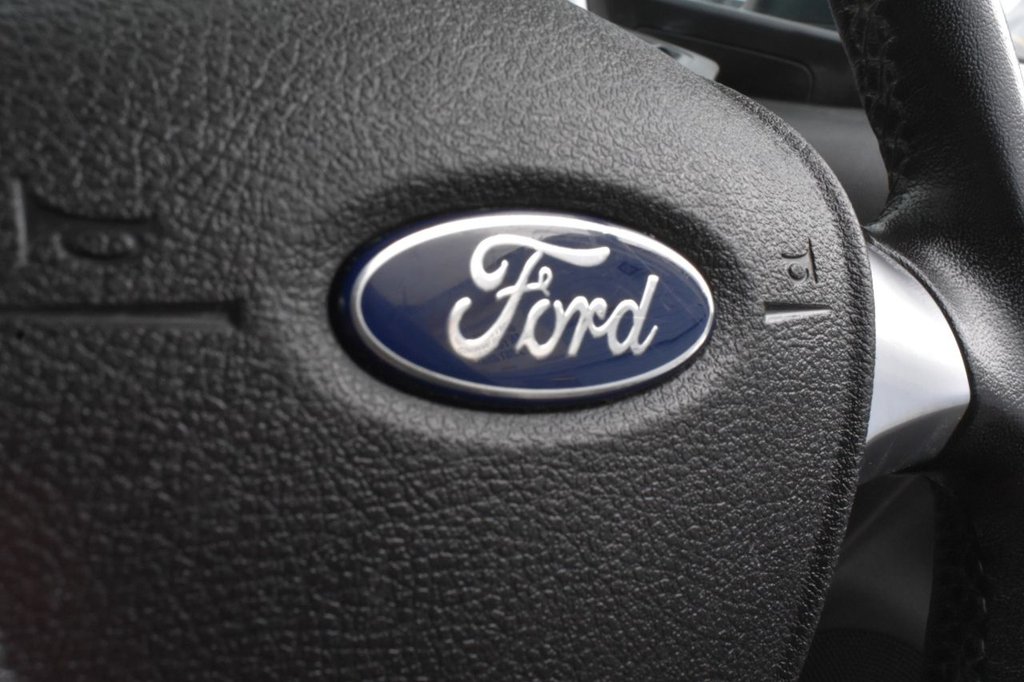 Used Ford Transit Courier 2021 for sale - 76768141: Photo 27