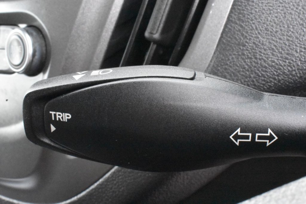 Used Ford Transit Courier 2021 for sale - 76768141: Photo 28