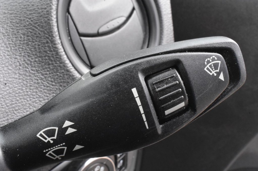 Used Ford Transit Courier 2021 for sale - 76768141: Photo 29