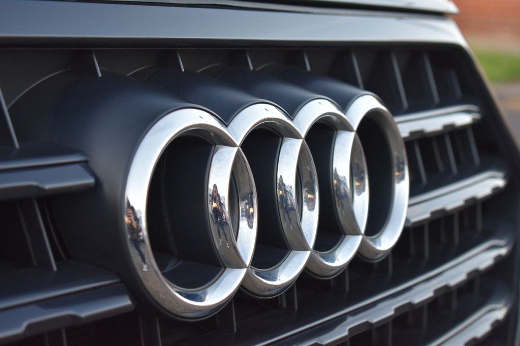 Used Audi Q7 2019 for sale - 77583051: Photo 15