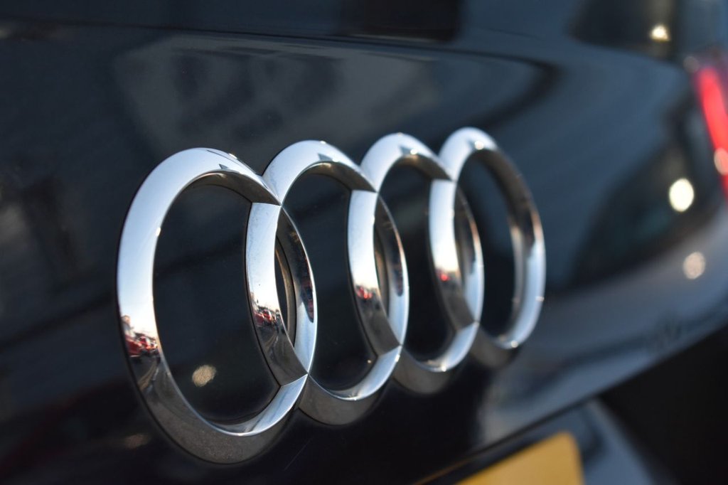 Used Audi Q7 2019 for sale - 77583051: Photo 19