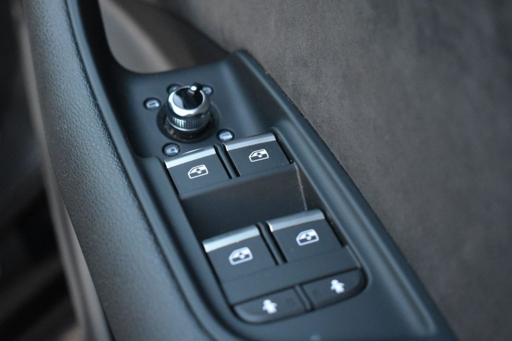 Used Audi Q7 2019 for sale - 77583051: Photo 33