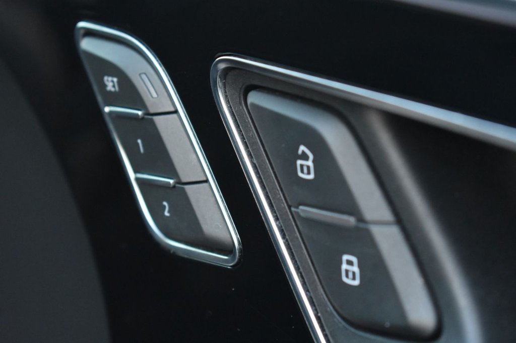 Used Audi Q7 2019 for sale - 77583051: Photo 35