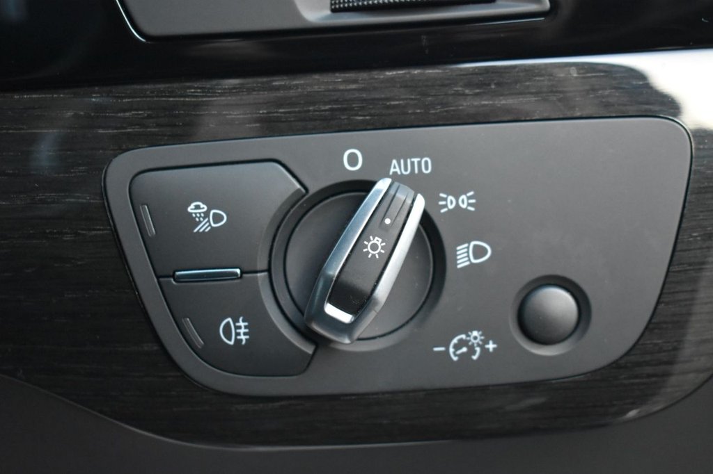 Used Audi Q7 2019 for sale - 77583051: Photo 37