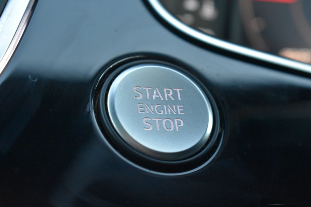 Used Audi Q7 2019 for sale - 77583051: Photo 47