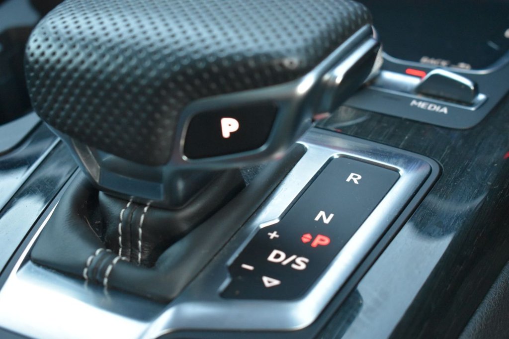 Used Audi Q7 2019 for sale - 77583051: Photo 50