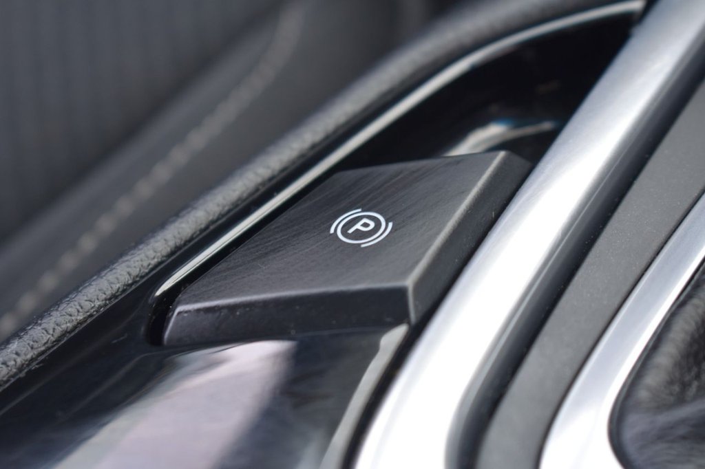 Used Ford Edge 2017 for sale - 77498705: Photo 46