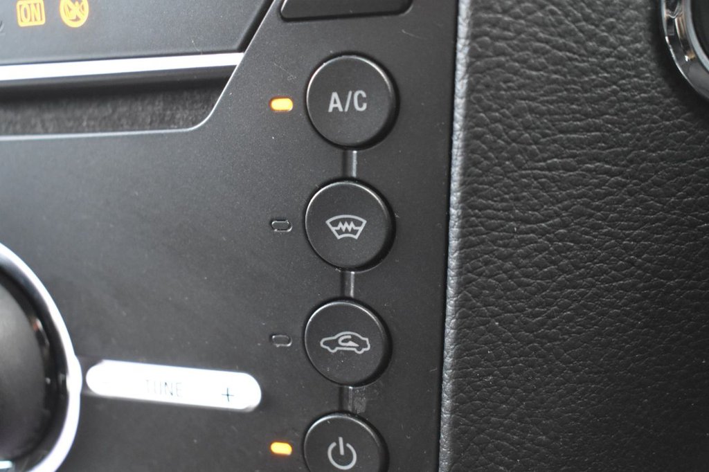 Used Ford Edge 2017 for sale - 77498705: Photo 49