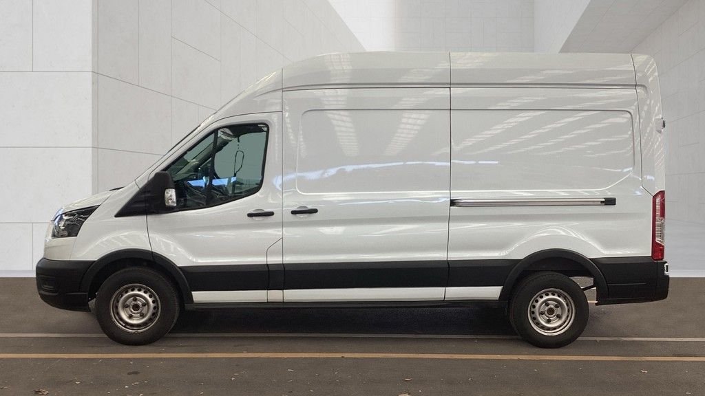 Used Ford Transit 2023 for sale - 78172468: Photo 9