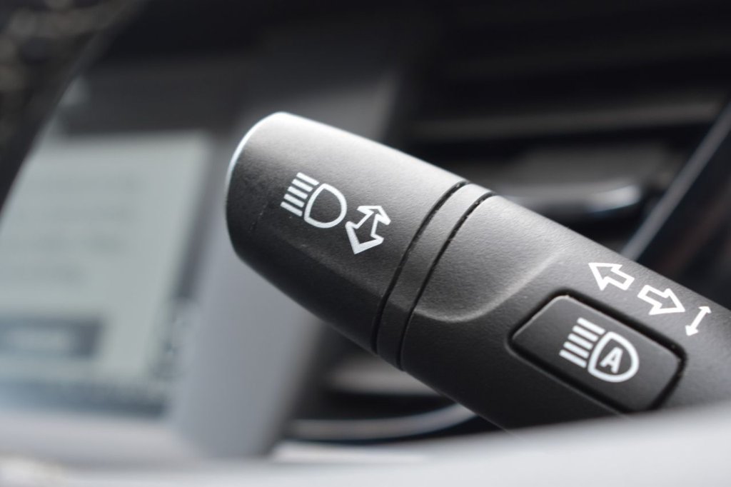 Used Vauxhall Insignia 2020 for sale - 76400138: Photo 36